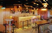 Туры в отель Kinabalu Pine Resort