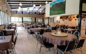 Туры в отель Kinabalu Pine Resort