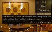Туры в отель Kinabalu Pine Resort