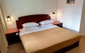 Туры в отель Kinabalu Pine Resort