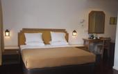 Туры в отель Kinabalu Pine Resort