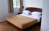 Туры в отель Kinabalu Pine Resort