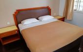 Туры в отель Kinabalu Pine Resort