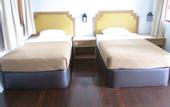 Туры в отель Kinabalu Pine Resort