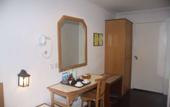 Туры в отель Kinabalu Pine Resort