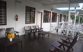 Туры в отель Kinabalu Pine Resort