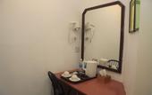 Туры в отель Kinabalu Pine Resort