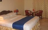 Туры в отель Al Jabal Hotel