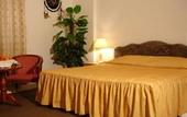 Туры в отель Al Jabal Hotel