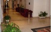 Туры в отель Al Jabal Hotel