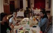 Туры в отель Al Jabal Hotel