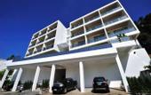 Туры в отель Lae Lay Suites