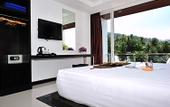 Туры в отель Lae Lay Suites