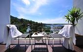 Туры в отель Lae Lay Suites