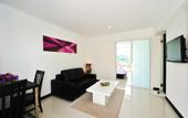 Туры в отель Lae Lay Suites