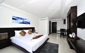 Туры в отель Lae Lay Suites