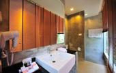 Туры в отель Lae Lay Suites