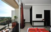 Туры в отель Lae Lay Suites