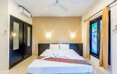 Туры в отель The Natural Resort