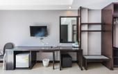 Туры в отель The Natural Resort