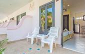 Туры в отель The Natural Resort