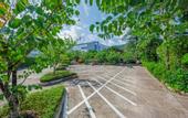 Туры в отель The Natural Resort