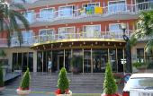 Туры в отель Augustus Hotels