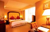 Туры в отель Royal Mediterranean Hotel