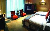 Туры в отель Royal Mediterranean Hotel