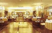Туры в отель Royal Mediterranean Hotel
