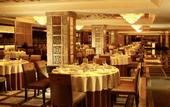 Туры в отель Royal Mediterranean Hotel