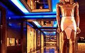 Туры в отель Royal Mediterranean Hotel