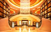 Туры в отель Royal Mediterranean Hotel