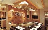 Туры в отель Royal Mediterranean Hotel