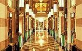Туры в отель Royal Mediterranean Hotel