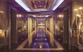 Туры в отель Royal Mediterranean Hotel