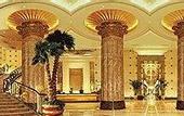 Туры в отель Royal Mediterranean Hotel