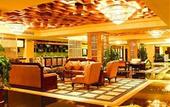 Туры в отель Royal Mediterranean Hotel