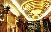 Туры в отель Royal Mediterranean Hotel