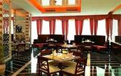 Туры в отель Royal Mediterranean Hotel