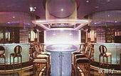 Туры в отель Royal Mediterranean Hotel