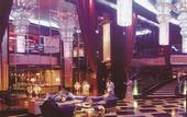 Туры в отель Royal Mediterranean Hotel