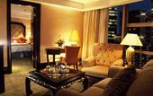 Туры в отель Royal Mediterranean Hotel