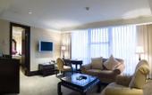Туры в отель Royal Mediterranean Hotel
