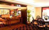 Туры в отель Royal Mediterranean Hotel