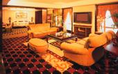 Туры в отель Royal Mediterranean Hotel