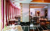 Туры в отель Royal Mediterranean Hotel
