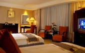 Туры в отель Royal Mediterranean Hotel