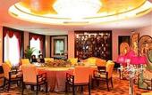 Туры в отель Royal Mediterranean Hotel