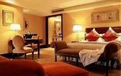 Туры в отель Royal Mediterranean Hotel